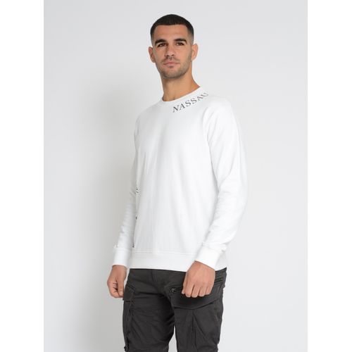 Sweater NASSAU BEACH 