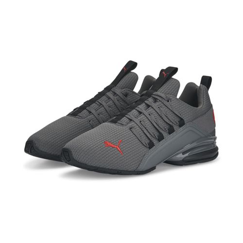 Laufschuh PUMA 