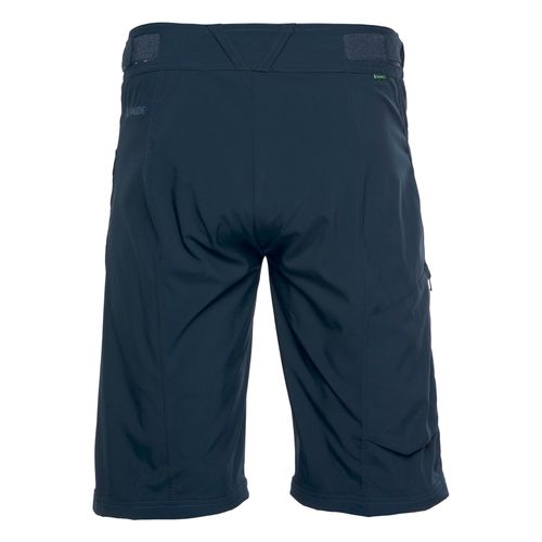 Fahrradhose VAUDE 