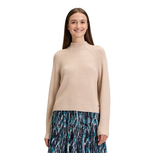 Strickpullover BETTY & CO 