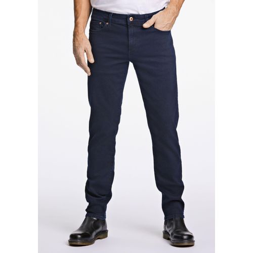 5-Pocket-Jeans BISON 