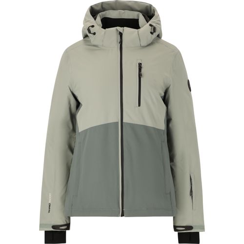 Skijacke WHISTLER 