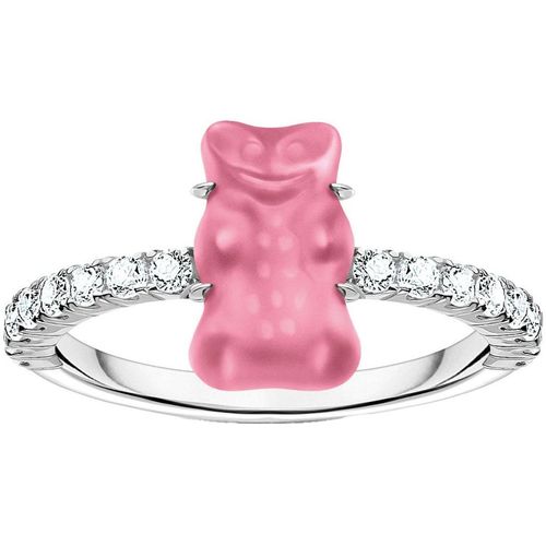 Fingerring THOMAS SABO 