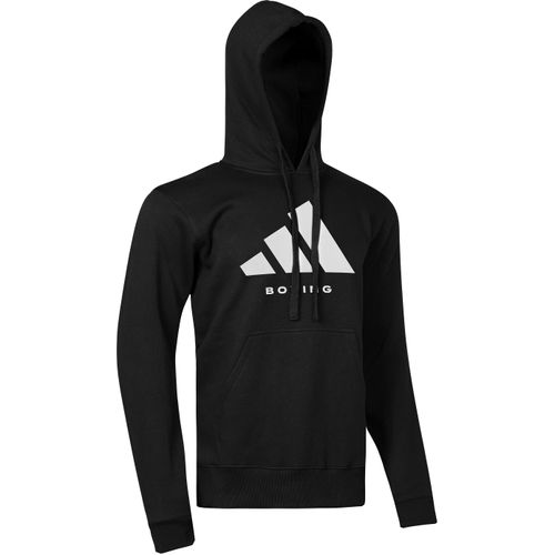 Hoodie ADIDAS PERFORMANCE 