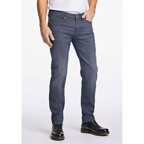 5-Pocket-Jeans BISON 