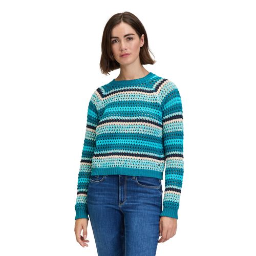 Strickpullover BETTY & CO 