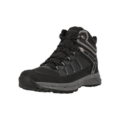 Stiefel WHISTLER 