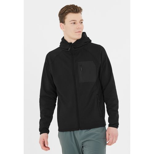 Sweatjacke ENDURANCE 