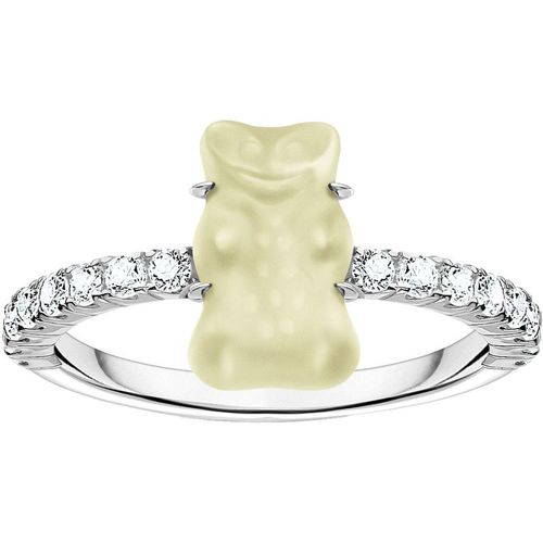 Fingerring THOMAS SABO 