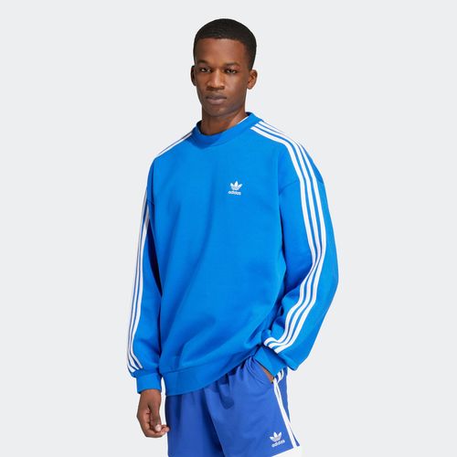 Sweatshirt ADIDAS ORIGINALS 