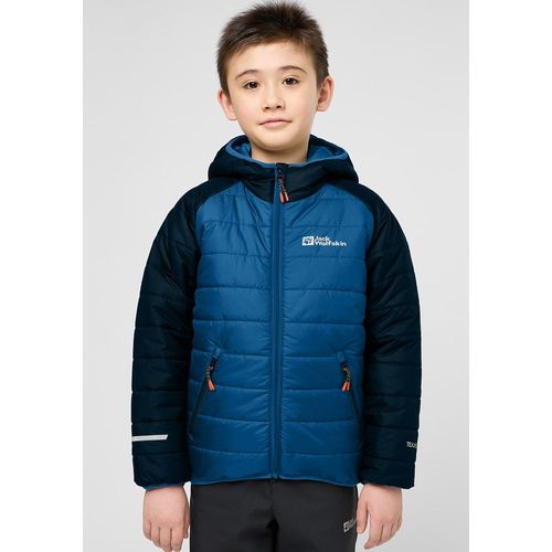 Outdoorjacke JACK WOLFSKIN 