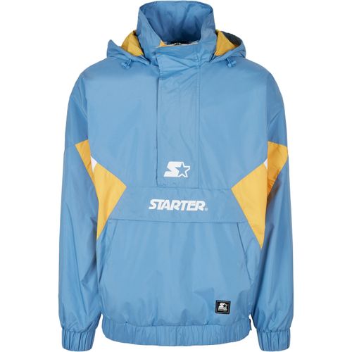 Allwetterjacke STARTER BLACK LABEL 