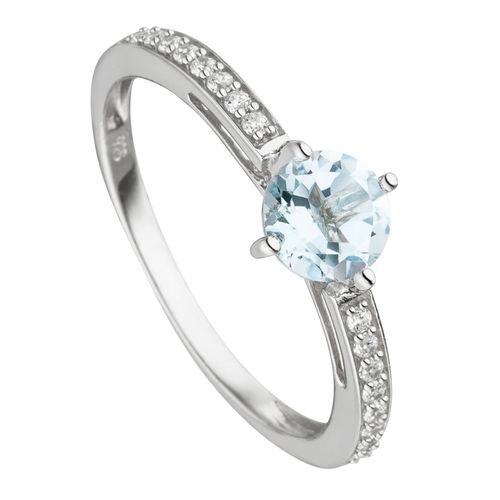 Fingerring JOBO 