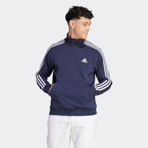 Sweatshirt ADIDAS SPORTSWEAR 