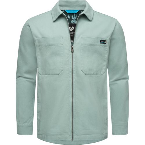 Outdoorjacke RAGWEAR 