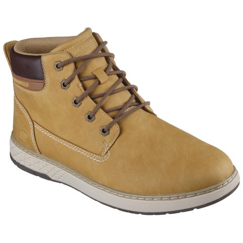 Schnürboots SKECHERS 