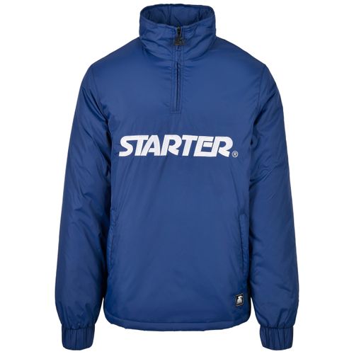 Allwetterjacke STARTER BLACK LABEL 