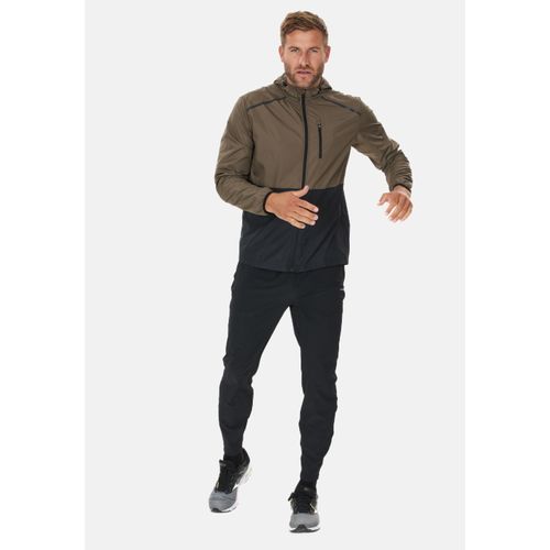 Outdoorjacke ENDURANCE 