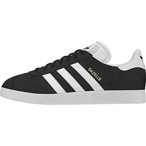 Sneaker ADIDAS ORIGINALS 