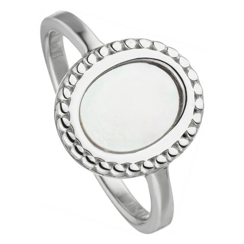 Fingerring JOBO 