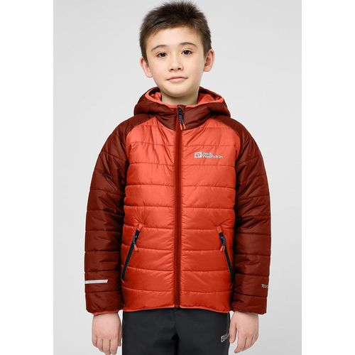 Outdoorjacke JACK WOLFSKIN 