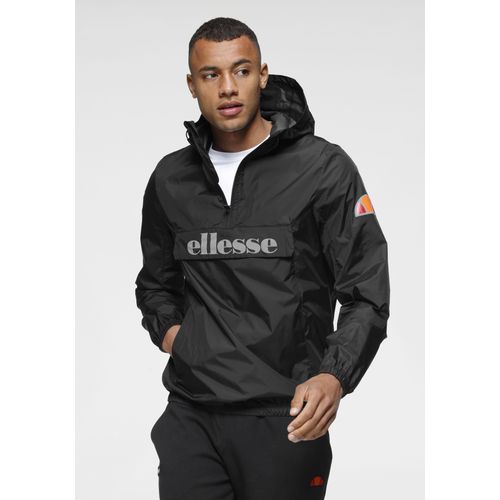 Windbreaker ELLESSE 