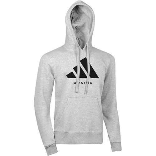 Hoodie ADIDAS PERFORMANCE 