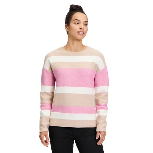 Strickpullover BETTY & CO 