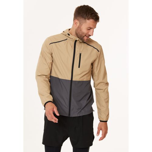 Outdoorjacke ENDURANCE 