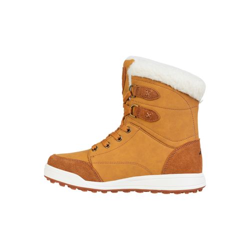 Stiefel MOLS 