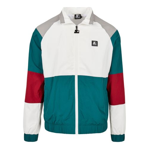 Allwetterjacke STARTER BLACK LABEL 
