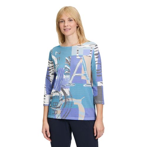 Sweatshirt BETTY BARCLAY 