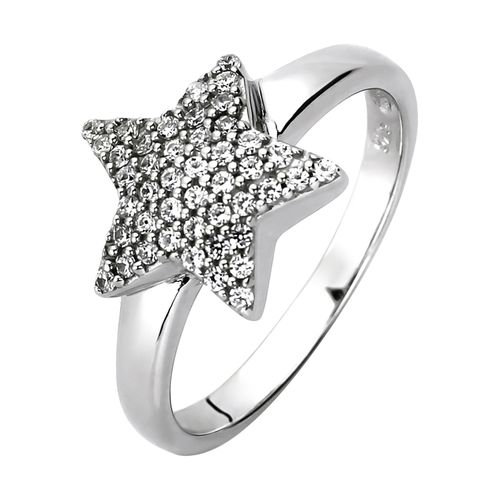 Fingerring JOBO 