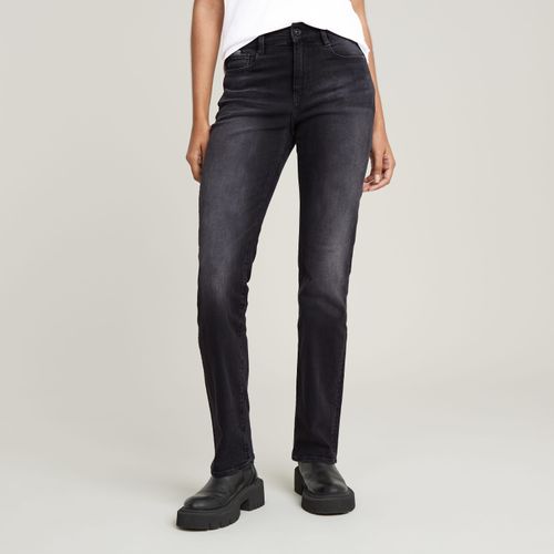 Straight-Jeans G-STAR 