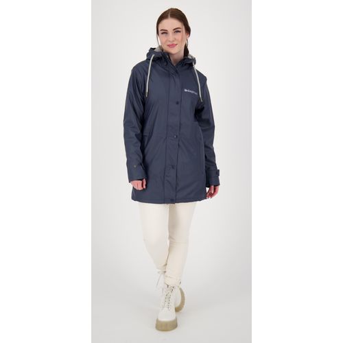 Regenjacke DEPROC ACTIVE 