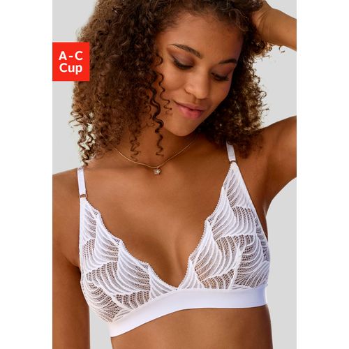 Bralette LASCANA 