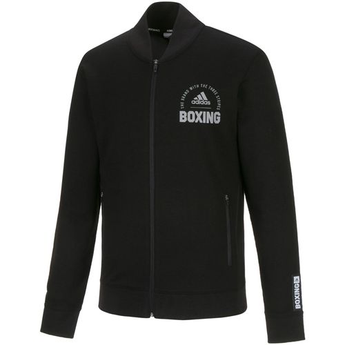 Bomberjacke ADIDAS PERFORMANCE 