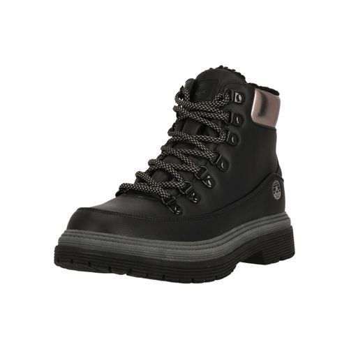 Stiefel WHISTLER 