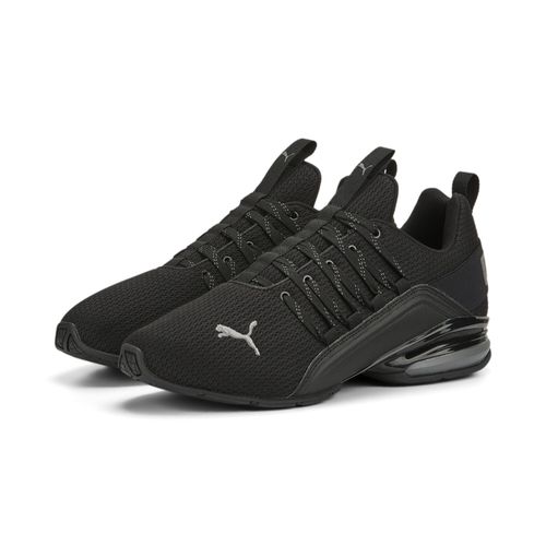Laufschuh PUMA 