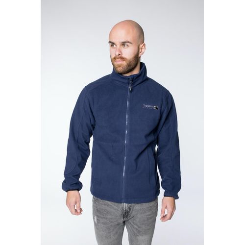 Fleecejacke DEPROC ACTIVE 