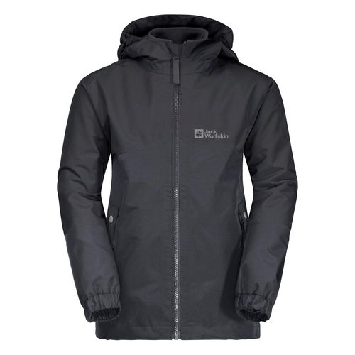 3-in-1-Funktionsjacke JACK WOLFSKIN 