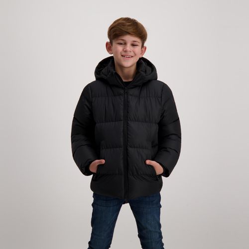 Outdoorjacke CARS JEANS 