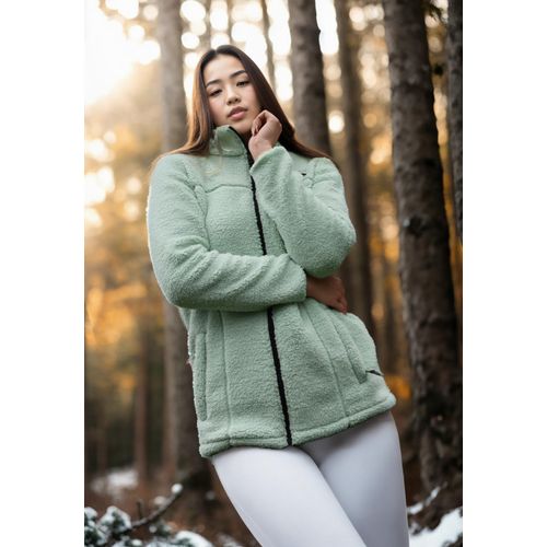 Fleecejacke ARCTIC SEVEN 