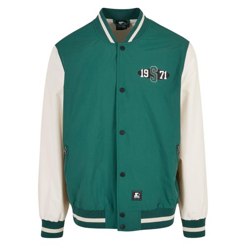 Collegejacke STARTER BLACK LABEL 