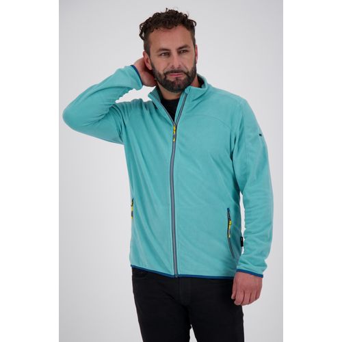 Fleecejacke DEPROC ACTIVE 