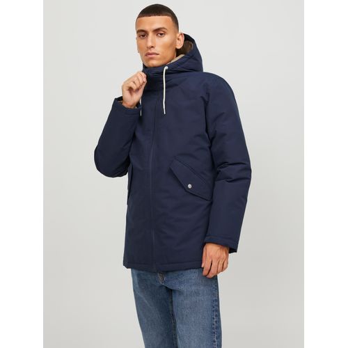 Outdoorjacke JACK & JONES 