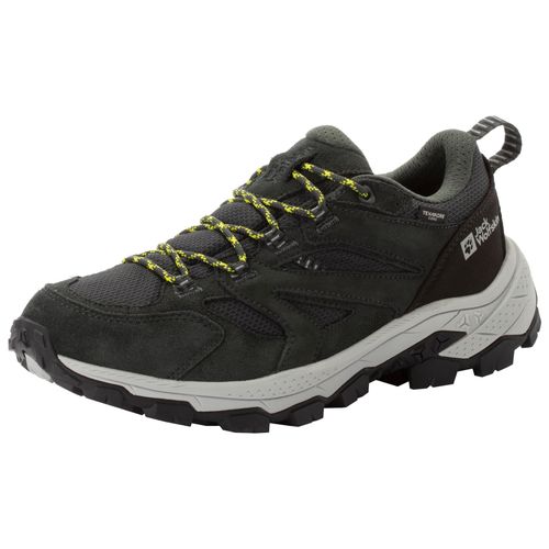 Wanderschuh JACK WOLFSKIN 