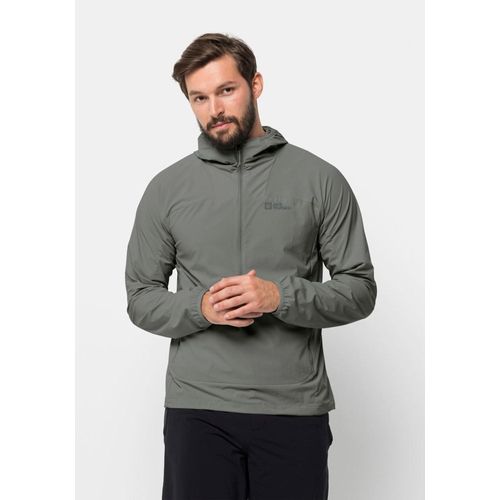 Outdoorjacke JACK WOLFSKIN 