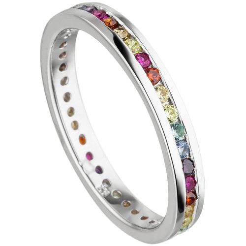 Fingerring JOBO 