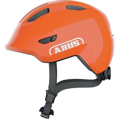 Kinderfahrradhelm ABUS 